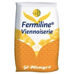 Fermiline