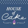 House Of Cake