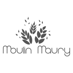 Moulin Maury