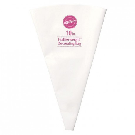 Wilton Wilton Featherweight Decorating Bag 25cm