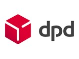 Livraison &agrave; domicile Matfer Service+ par DPD