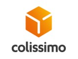 Colissimo International